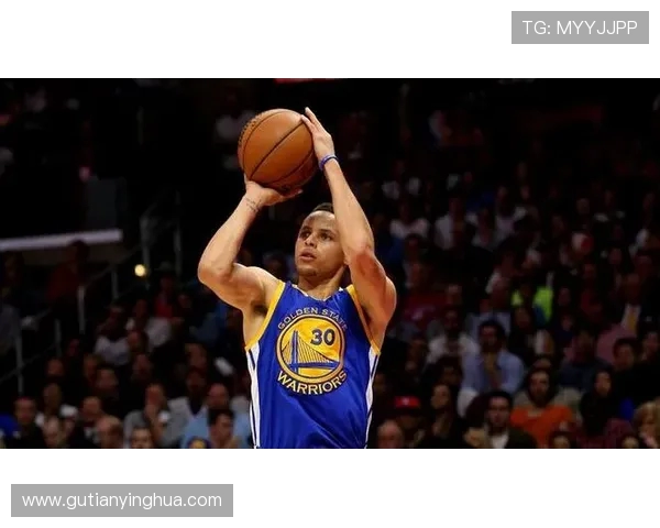 克莱评NBA历史前五射手包含库里米勒雷阿伦伯德以及他自己 克莱评NBA历史前五射手包含库里米勒雷阿伦伯德以及他自己
