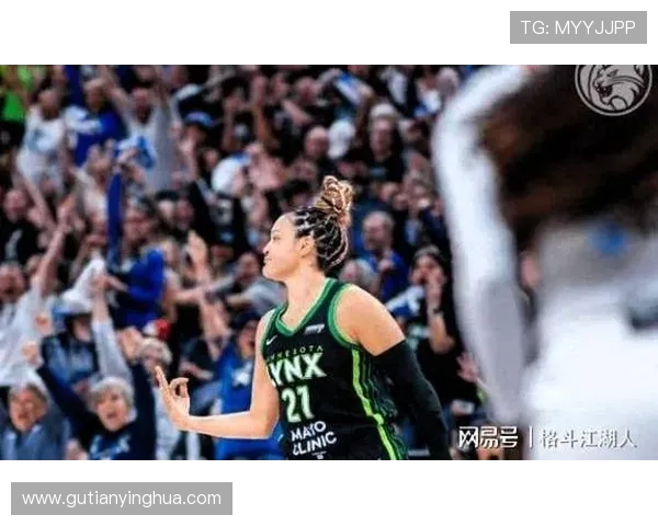 WNBA总裁回应科利尔批评表示致力发展并称对其言论感到遗憾