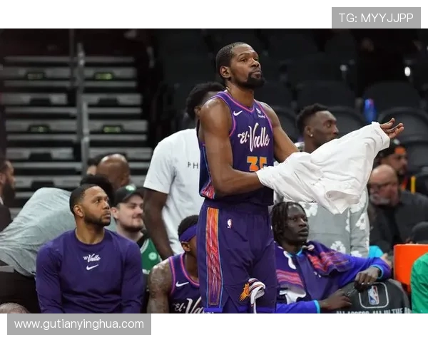 55直播吧NBA直播全程高清回放精彩瞬间尽在掌握中