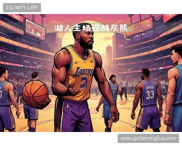 24小时NBA直播网全新上线精彩赛事实时更新尽享篮球盛宴 24小时NBA直播网全新上线精彩赛事实时更新尽享篮球盛宴