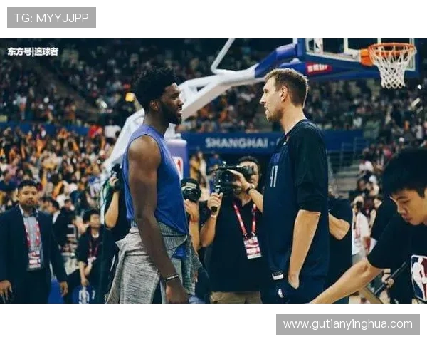 埃奇库姆谈费城主场首秀 期待体验球迷热情与疯狂氛围