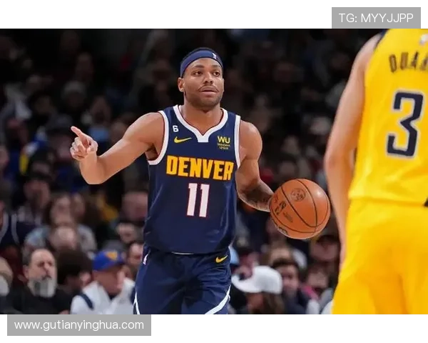 从2400人小岛逆袭登上NBA巅峰他才是真正的上乔下科传奇人物