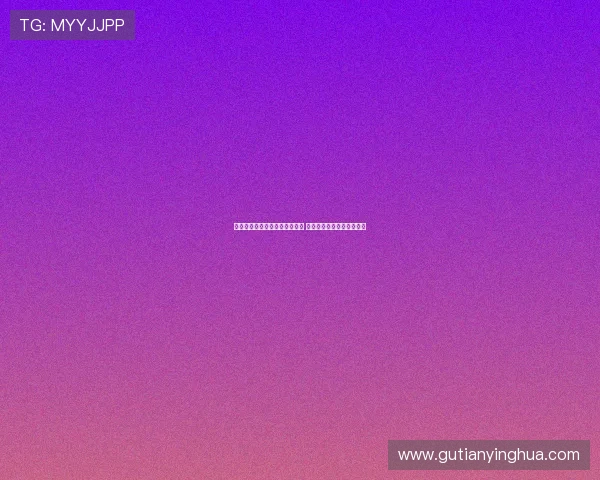 加时大战西亚卡姆关键中投追平 亚历山大绝杀三分遗憾偏出