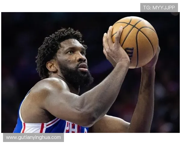 前76人员工揭恩比德影响球队氛围内幕称泄密将被视为背叛