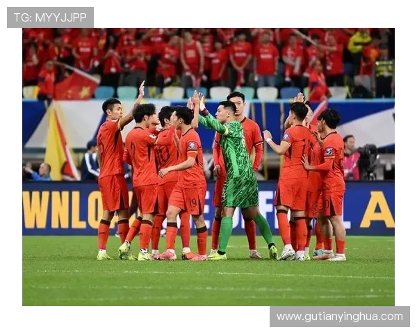 媒体人分析U23抽签结果或将面临严峻挑战中超影响有限