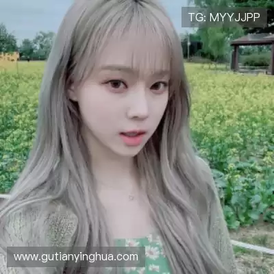 屈芸纯