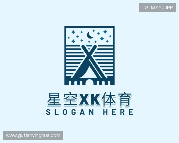 了解XK星空体育